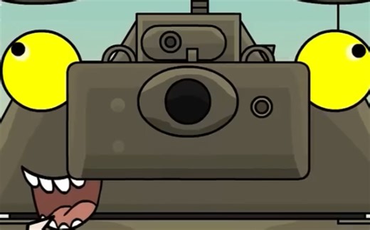 【home短片】直接打快车的下场