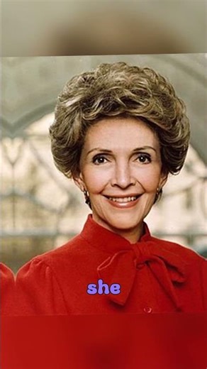 Crazy Facts About Historical Figures #shorts #facts #knowledge #history