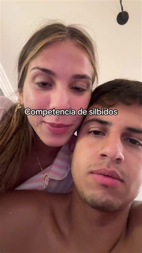 Videos de mare (@mare19307) con “original sound - mare”