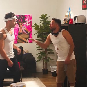 How To WIN a Fight | Anwar Jibawi