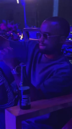 Brazza_by_night sur TikTok