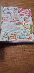 13 reactions | Revelation 21:4 (WEB): “He will wipe away every tear from their eyes. Death will be no more; neither will there be mourning, nor crying, nor pain any more. The first things have passed away." | Bible Journaling Ministries | Facebook