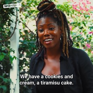 15K views · 188 reactions | Don’t EVER LET ANYONE Else DICTATE YOUR LIFE! 療 | Riddle Me This | Facebook