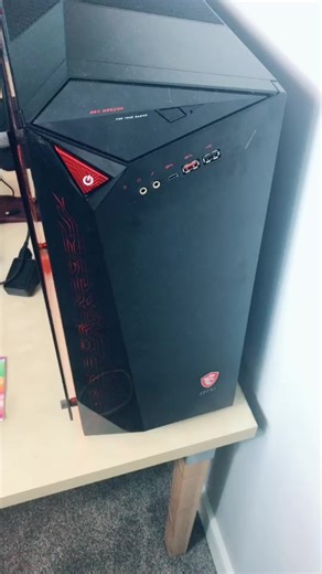 Properly Inserting a USB Stick: A Step-by-Step Tutorial