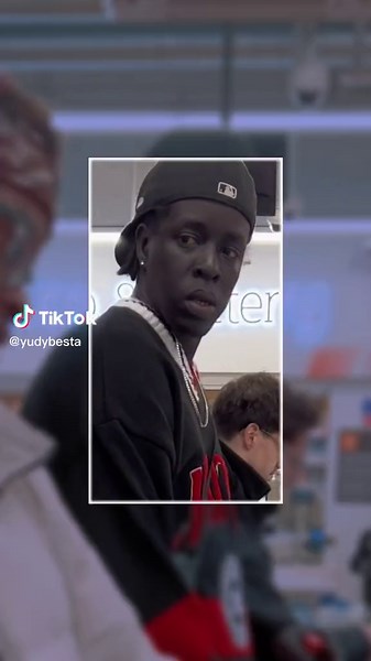 Hilarious Scanning Prank on People | Funny Comedy Video