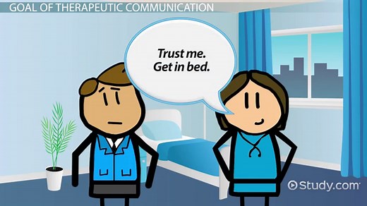 You must c C reate an account to continue watching