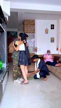 Duniya ki sab se pyari awaaz?🥰#quran #shortfeed #viralvideo #trendingshorts #quran #viral #islamic