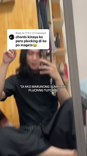 Guitar Plucking Tutorial: Learn Effective Techniques