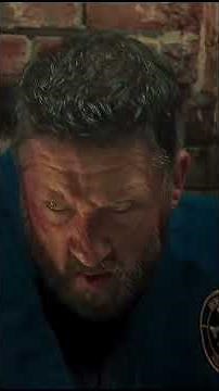 Bruce Lee Fight Scene | Ip Man 4