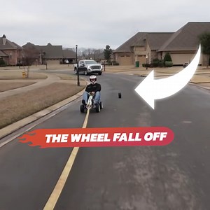 How to Laugh with $20? | Genius Inventions