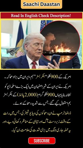 Here are 4 powerful quotes to inspire you and guide you toward success #motivation #positivethinking