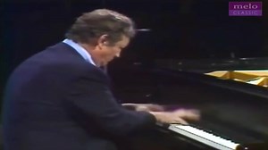 97K views · 1.5K reactions | Great Pianists DESTROY the Piano! https://youtu.be/EhoARwu6cBg | The World Music | Facebook