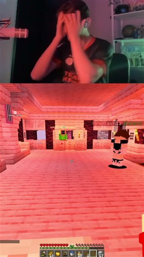 The MarcSMP Femboy Café??!?
