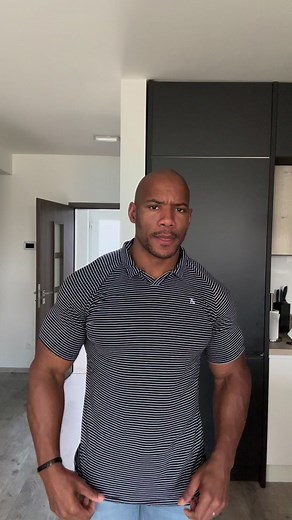 Roger Snipes on Reels