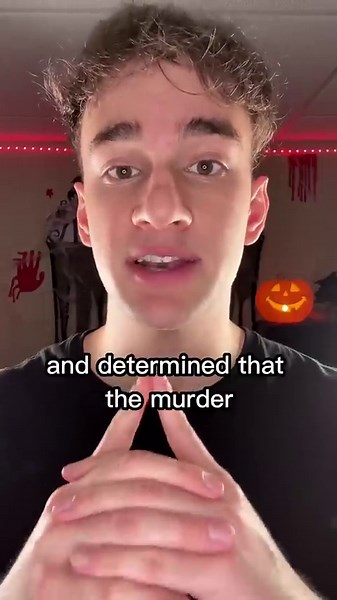 Challenge yourself with this detective riddle that tests your observation skills