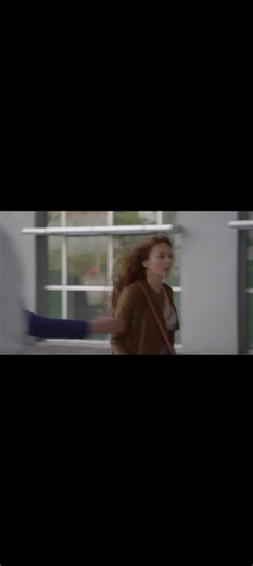 Videos de thechinablues (@the_china_blues) con “sonido original - thechinablues”