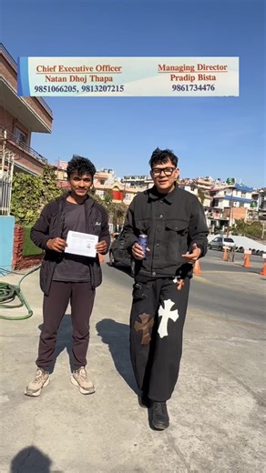 #kalyandrivingschool #kds #fyp #drivinglessons #KDS @@santosh Tamang17