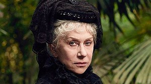 17K views · 12 reactions | Worst films of the year so far? Here's Mark Kermode's top turkeys... 旅 | BBC Radio 5 live | Facebook