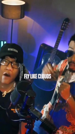 Rick đóng tune cung thầy SnoopDee |Đong Sắc Tune| EP6 #dongsactune #dongtune #autotune #rapviet #rap #music #1billionrecords