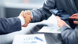 Zee Exclusive: 5 reasons why you should opt for a 'Digital Loan'
