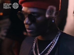 “Ma Lo”, l’un des titres les plus iconiques de la musique naija signé Tiwa Savage, Wizkid et Spellz | African Merit Report