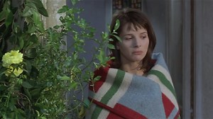 A Couch In New York (1996) VOSE