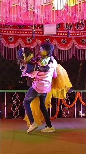 ବରାଯୋଡ଼ି ଗ୍ରାମର ଦାମୋଗୁରୁଙ୍କର ନୂତନ ନାଟକ !! Barajodi Damo guru new natak !! Pradeep guru natak