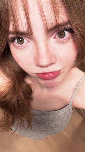 ☆⇠𝙻𝚊𝚢𝚕𝚊⇢☆ (@.23me06)’s videos with NO WHERE TO RUN by Stegosaurus Rex - morguehorde