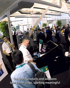 3.8K views · 67 reactions | Get ready for the next chapter of...