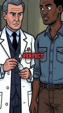 Used them as human lab rats.. #history #nightmare #truecrimecommunity #terrifyingtales #scarystories