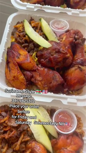 EVERY FRIDAY AND SATURDAY!! | Schenectady, New York