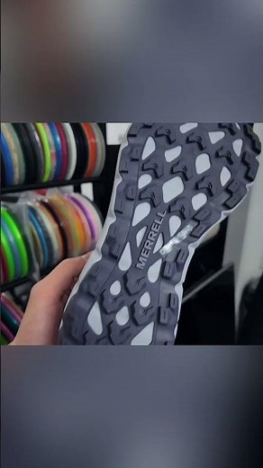 Merrellin uudet Nova 4 Waterproof kengät 👟🔥