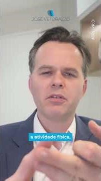 THE TRUTH ABOUT RECOVERY AFTER REZUM: HOW LONG DOES IT TAKE? Treatment for Enlarged Prostate