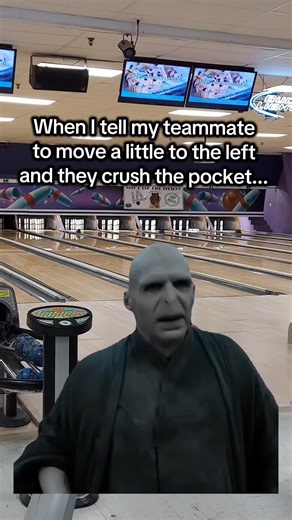 Mastering Candlepin Bowling Adjustments