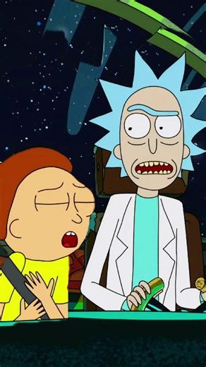 There Are No Bad Ideas… Only Bad Execution