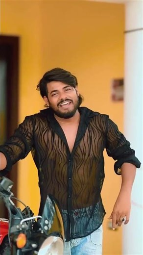 Originally priced around $1.5 million, the Mercedes CLR GTR is considered oneof the most exclusive a