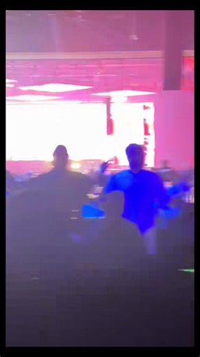 خلك رجال💀 #فرقه_ميامي #fyppppppppppppppppppppppp #explore #oman🇴🇲 #fypシ゚