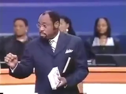 Understanding the Differences Between Men and Women