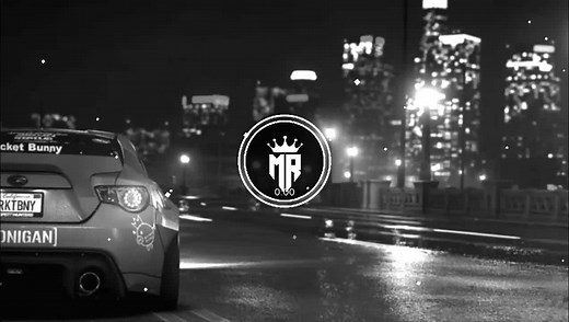 Experience the Best Music with Headphones