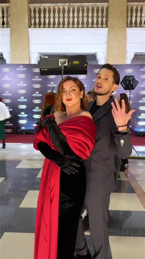 Колискові пісні для маленьких принцес