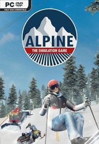 Descargar Alpine - The Simulation Game Torrent | GamesTorrents