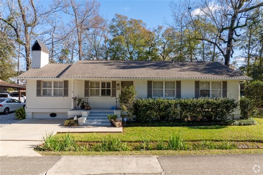 Nature Walk New Homes for Sale