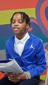 One of the creative minds behind Randy & Candy's Enchanted Adventure