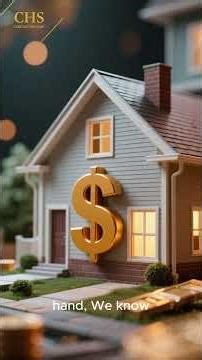 Charlotte’s Trusted Home Remodeling & Roofing