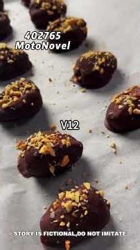 女频故事 爆款 3 30 【蓝剑】 229