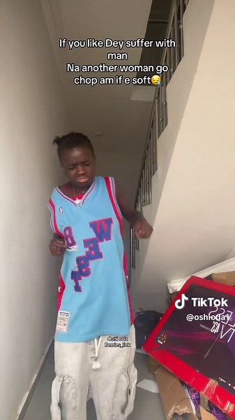 Understanding Oshi Oda Memes and Their Cultural Impact