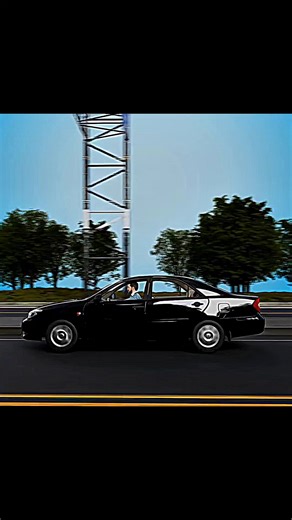 He was trapped inside a car with a stuck gas pedal… and every second felt like his last. 😰🚗 The engine kept screaming, the speed wouldn’t drop, and panic started to take over. What would YOU do in this situation? Stay calm or lose control? Watch till the end to see how it all unfolds! 👀🔥 #ScaryMoments #CarTrouble #CloseCall #Unexpected #StayCalm #StoryTime #ViralVideo #Shorts #FYP #Trending #Suspense #CrazyStory