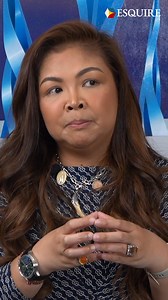 3K views · 4.5K reactions | Business is built on trust and strong relationships. At Esquire Financing, we go beyond providing funding to help SMEs achieve meaningful growth. Your business can thrive with fast, flexible, and non-collateral loans tailored to your needs. Apply now at https://esquire.com.ph/. | Esquire Financing Inc. | Facebook