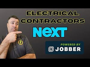 Electrical Contractor Insurance and Field Software - Best Practices