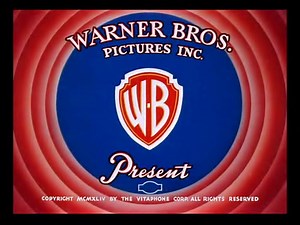 38 Swooner Crooner 1944